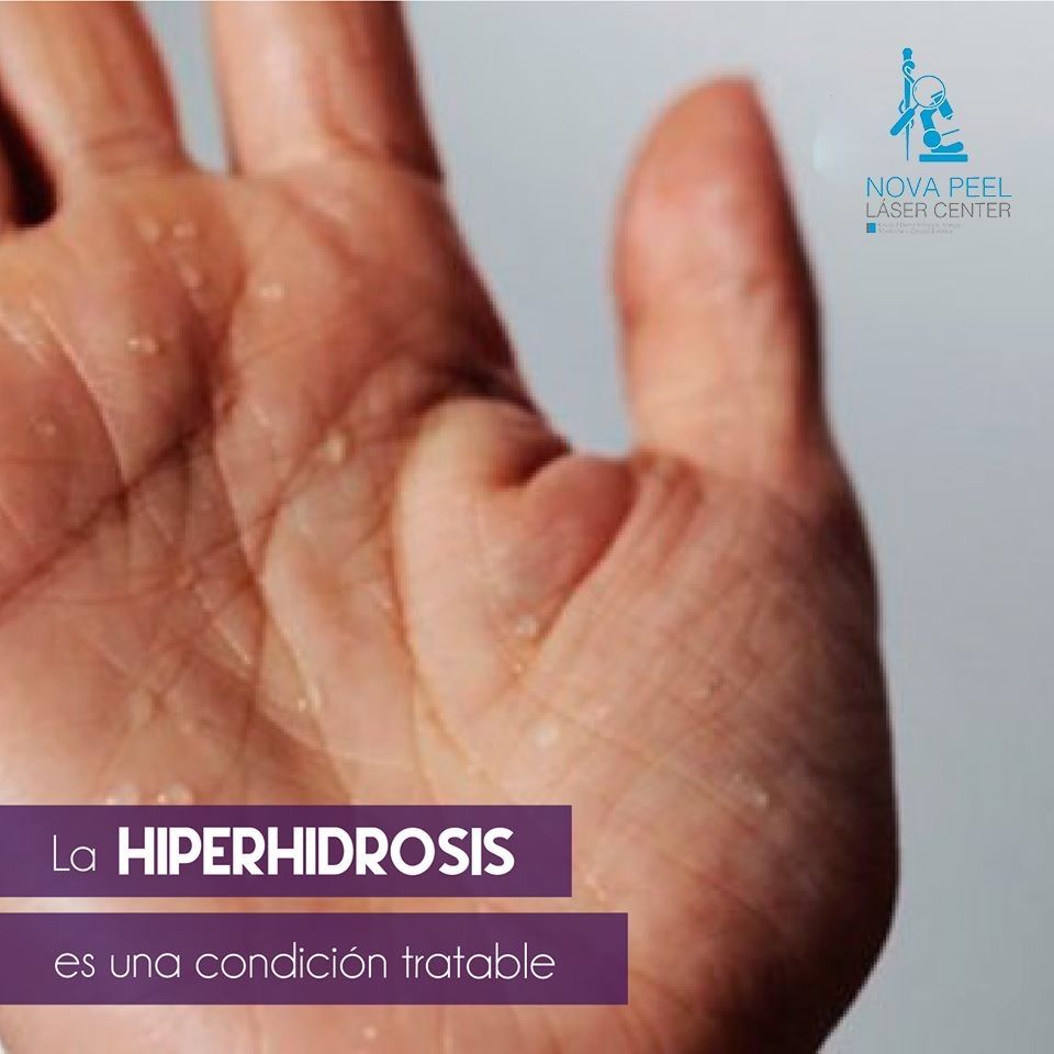 Francisco Alejandro Carvajal Morales-4