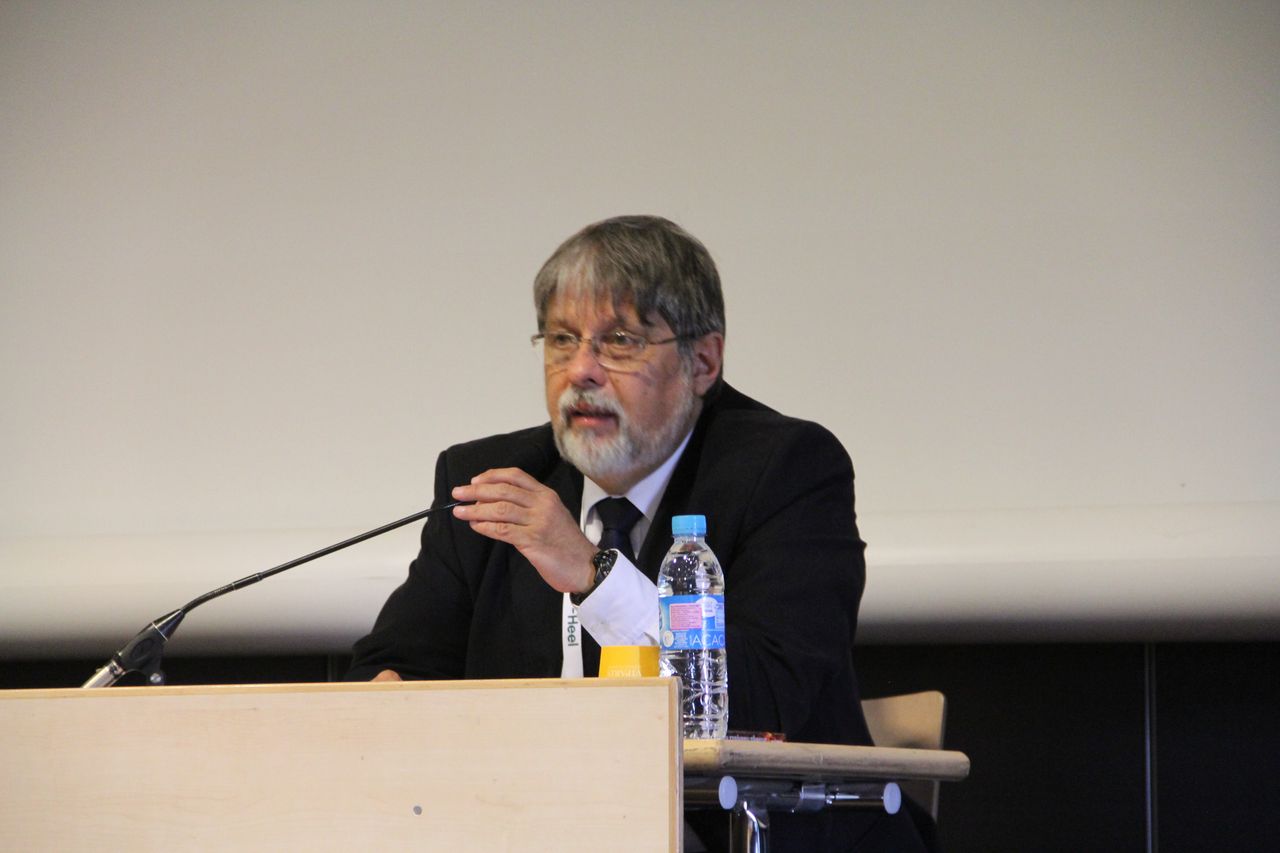 Gustavo Aguilar Velazquez-1