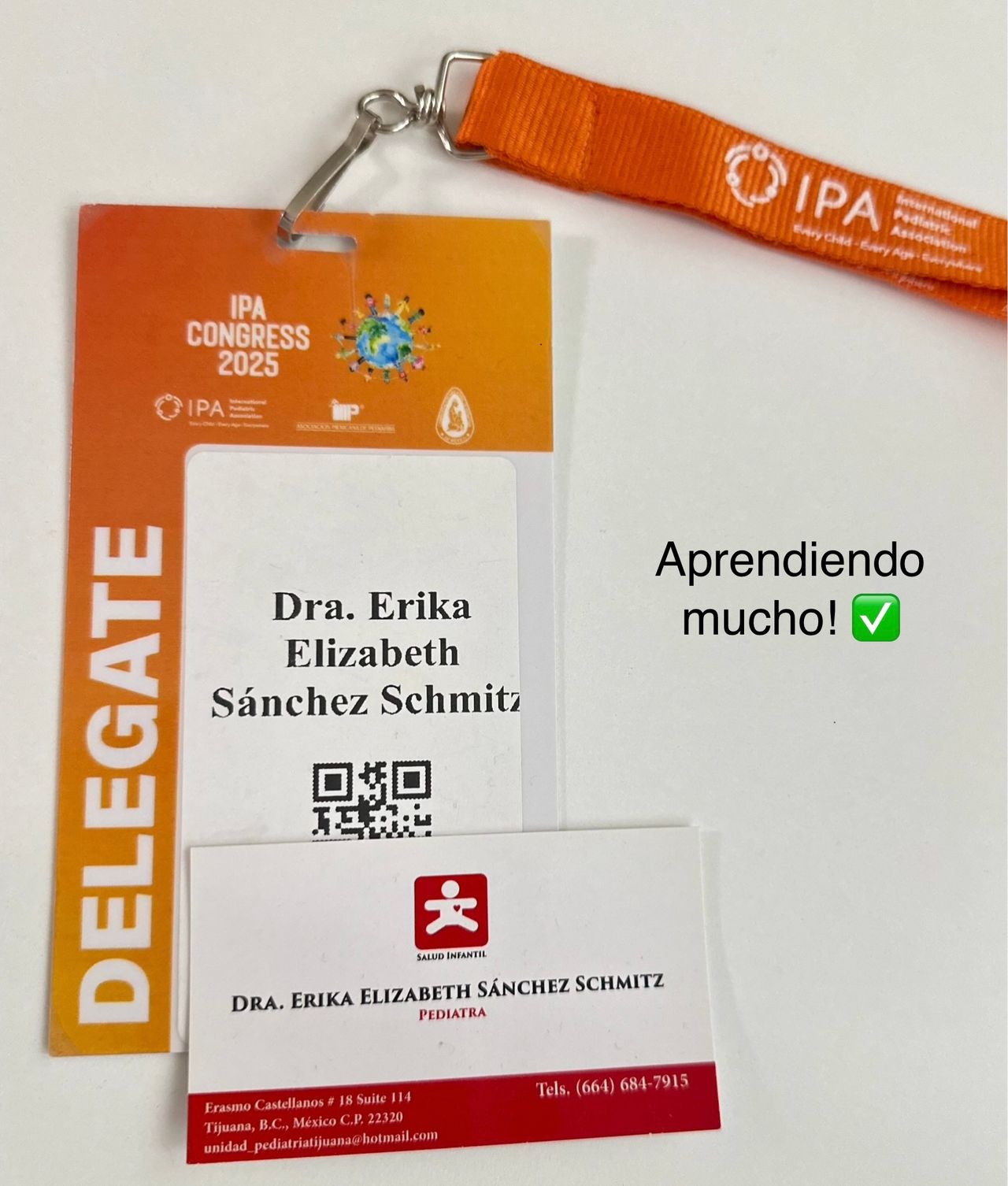 Erika Elizabeth Sanchez Schmitz-0