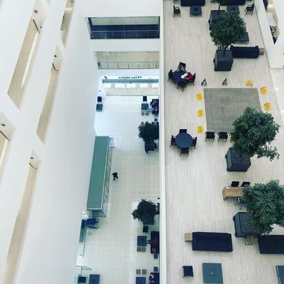 Karen Mariel Duran Alanis-1