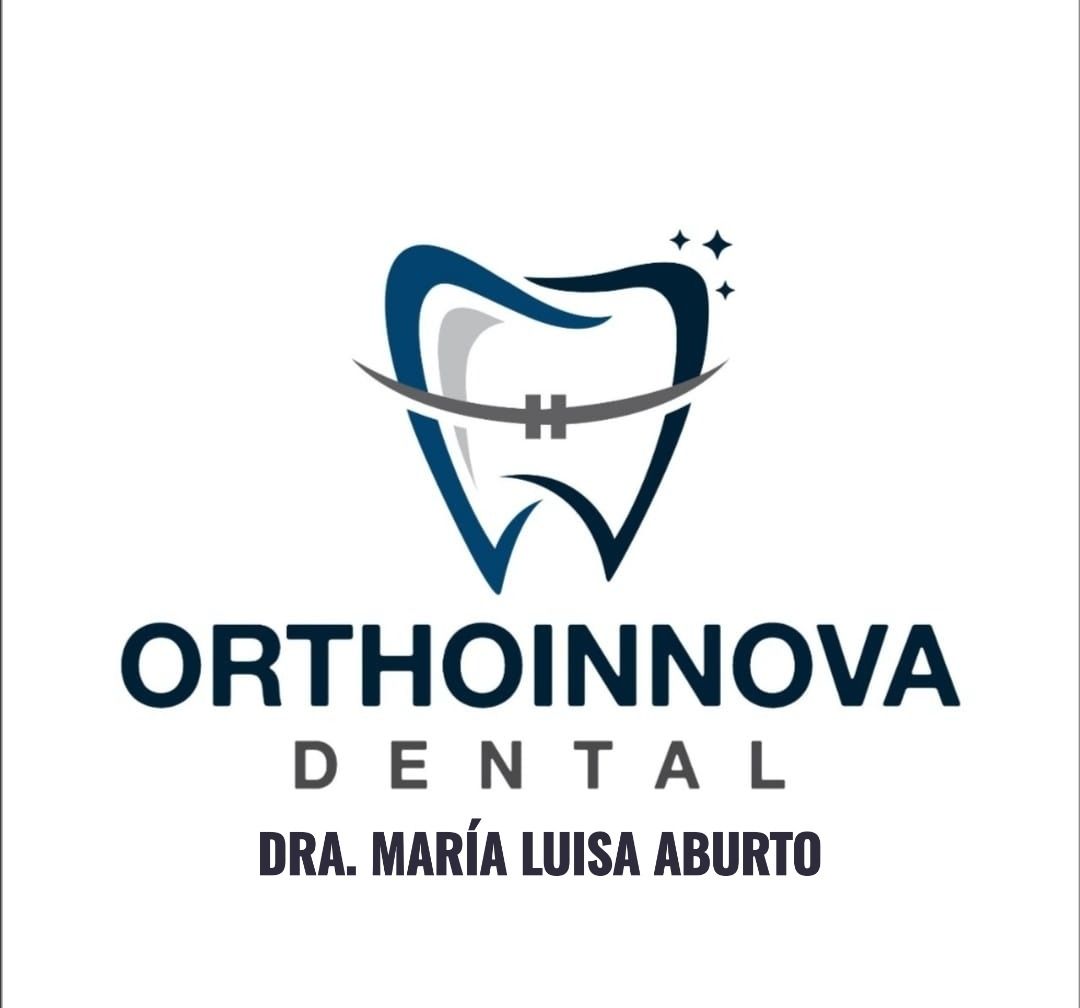 María Luisa Aburto Rojas-0