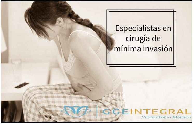 Eduardo Vega Estrada-3