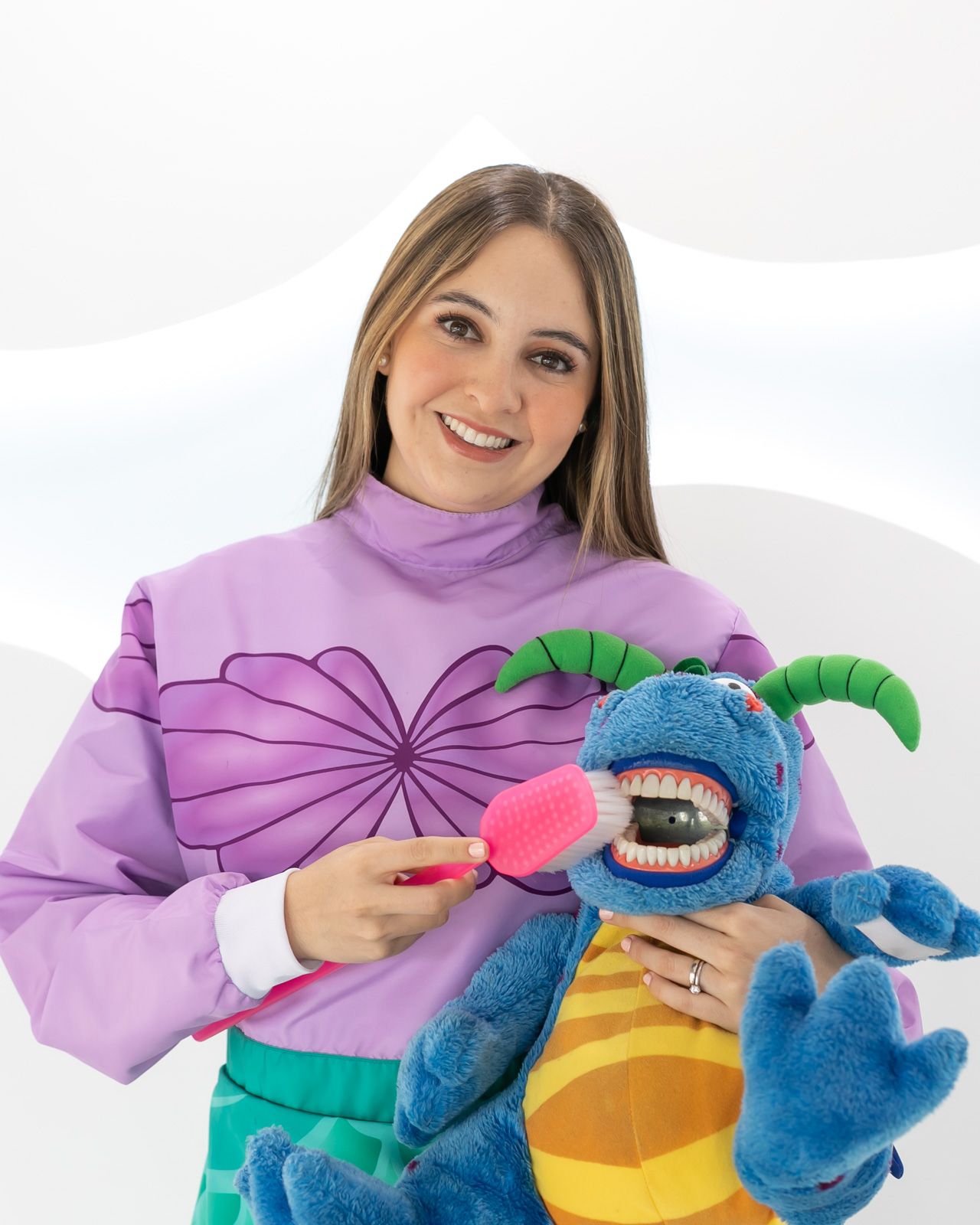 Sofía Naranjo Gutiérrez-4