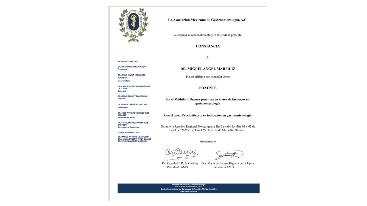 Miguel Angel Mar Ruiz-7