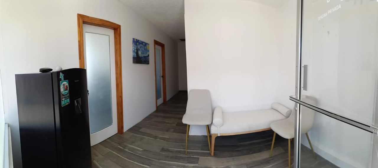 Marcos Marchand Roldán-9