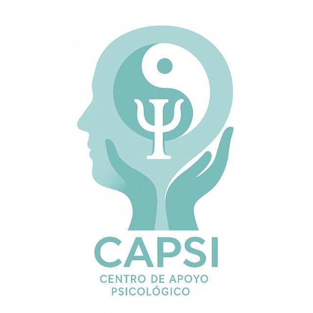 Edmundo Almeida Cisneros-0