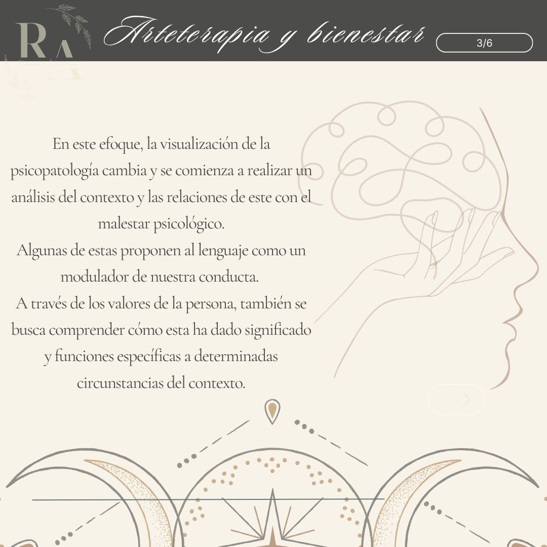 Rebeca Aguilera-2