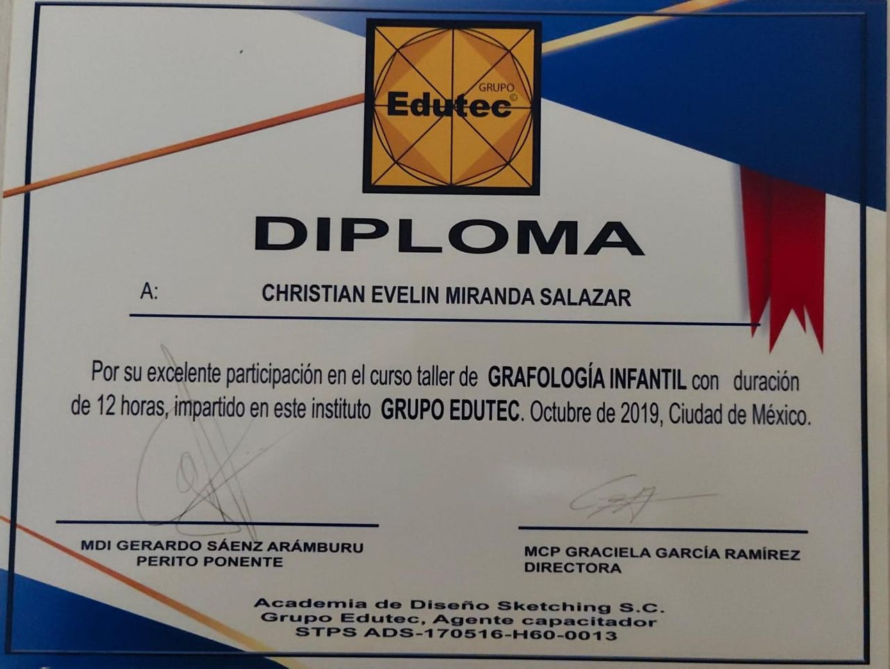 Christian Evelin Miranda Salazar-8