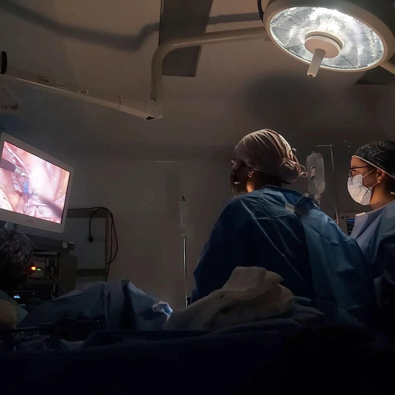 Karen Michelle Loya Maldonado-1