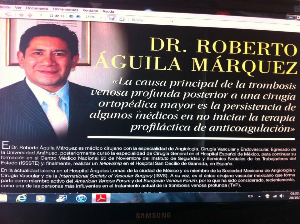 Roberto Águila Márquez-0