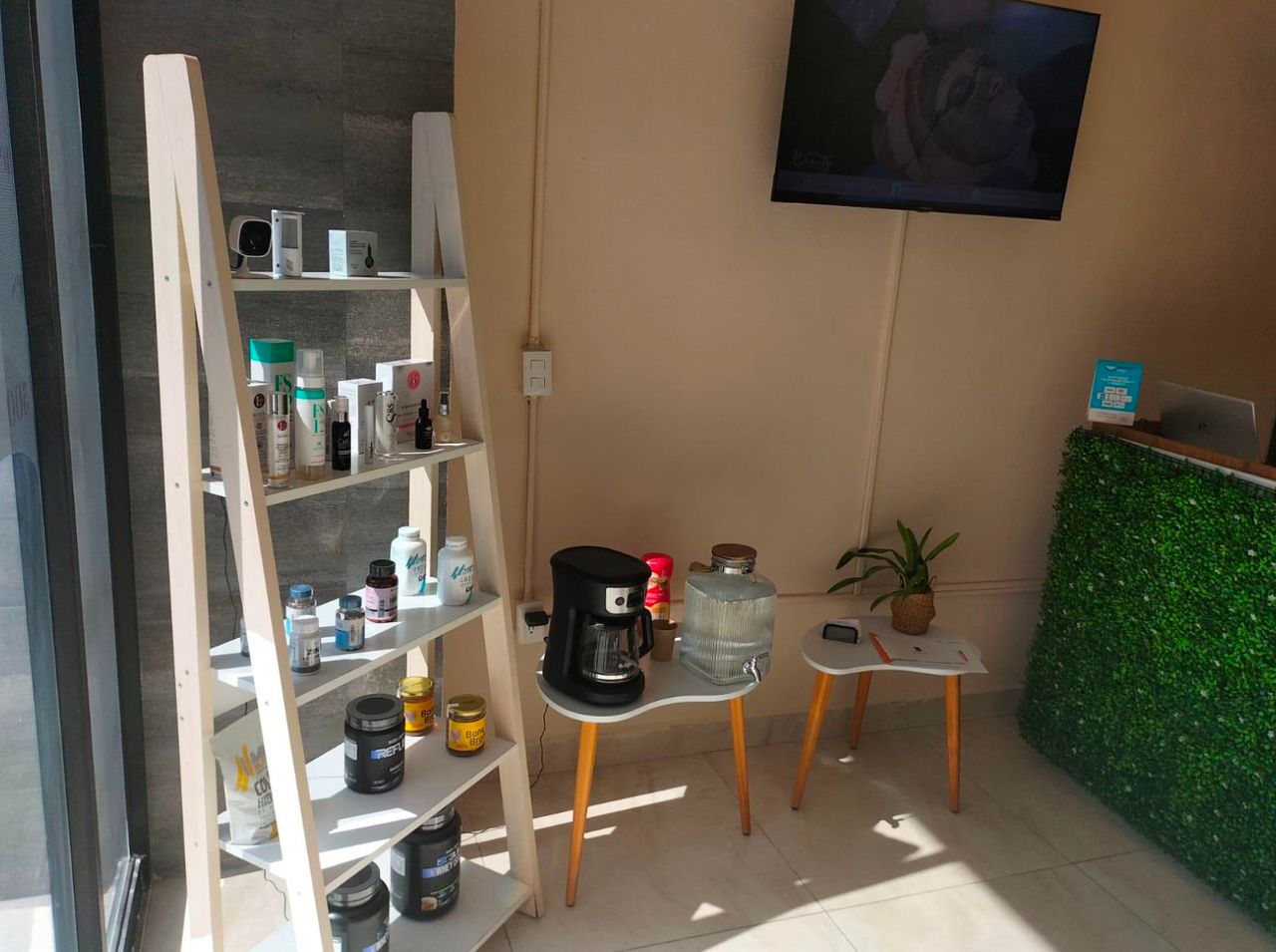 Veronica Valles Ballesteros-4