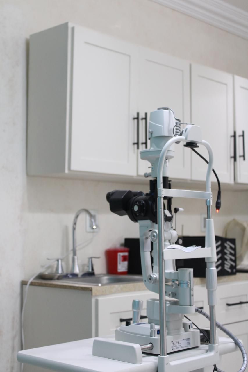 Daniel Martin Laguna Muñoz-17