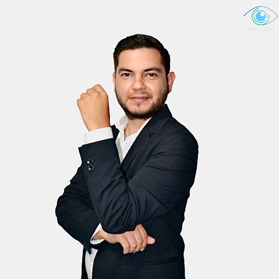 Eduardo Alejandro Treviño Fernández-5