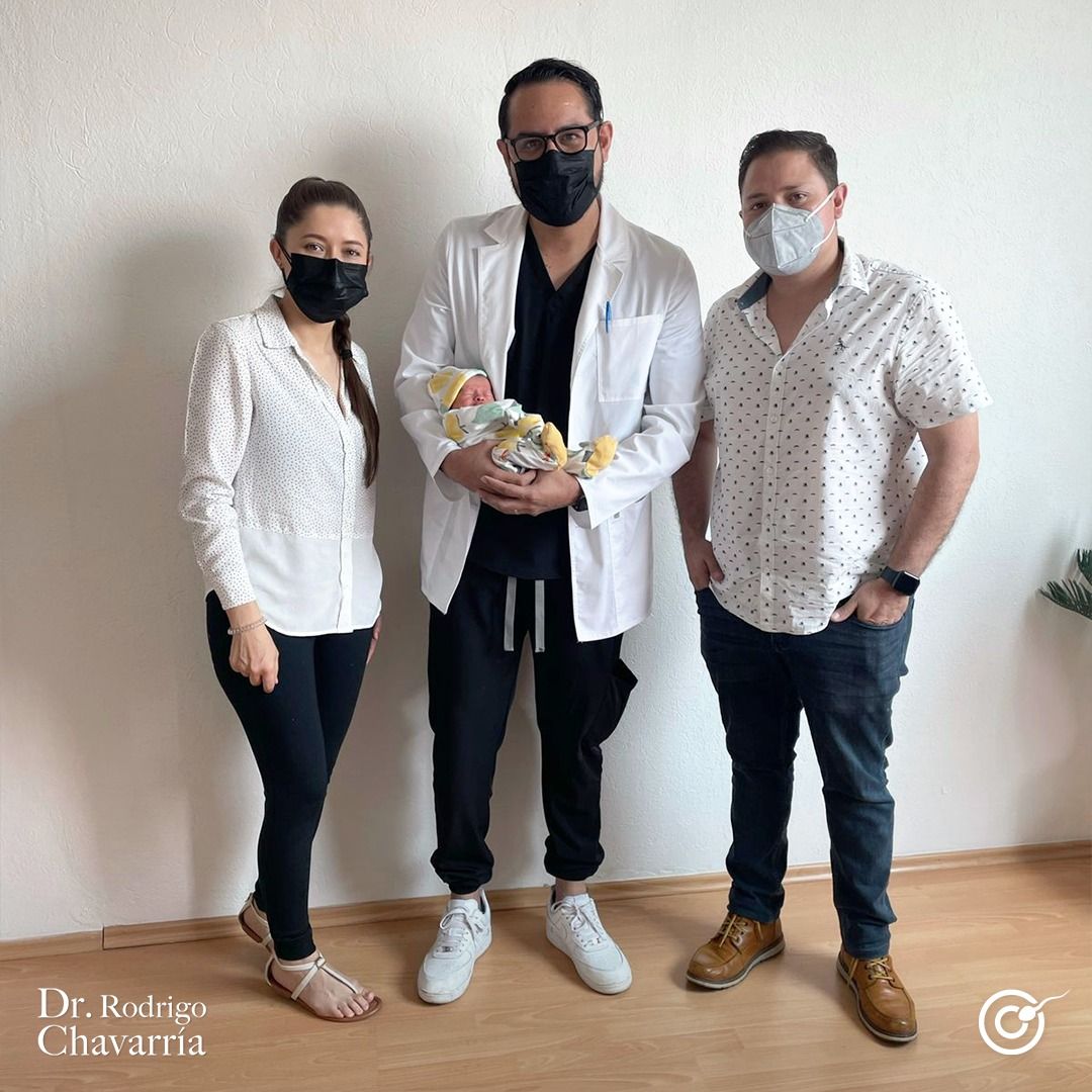 Rodrigo Chavarria Noriega-1