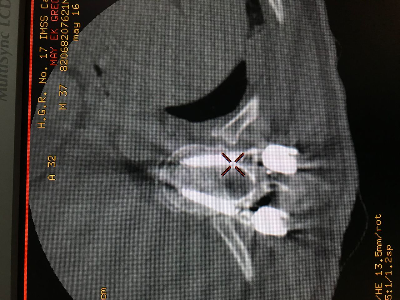 Rafael Maciel Morfin-33