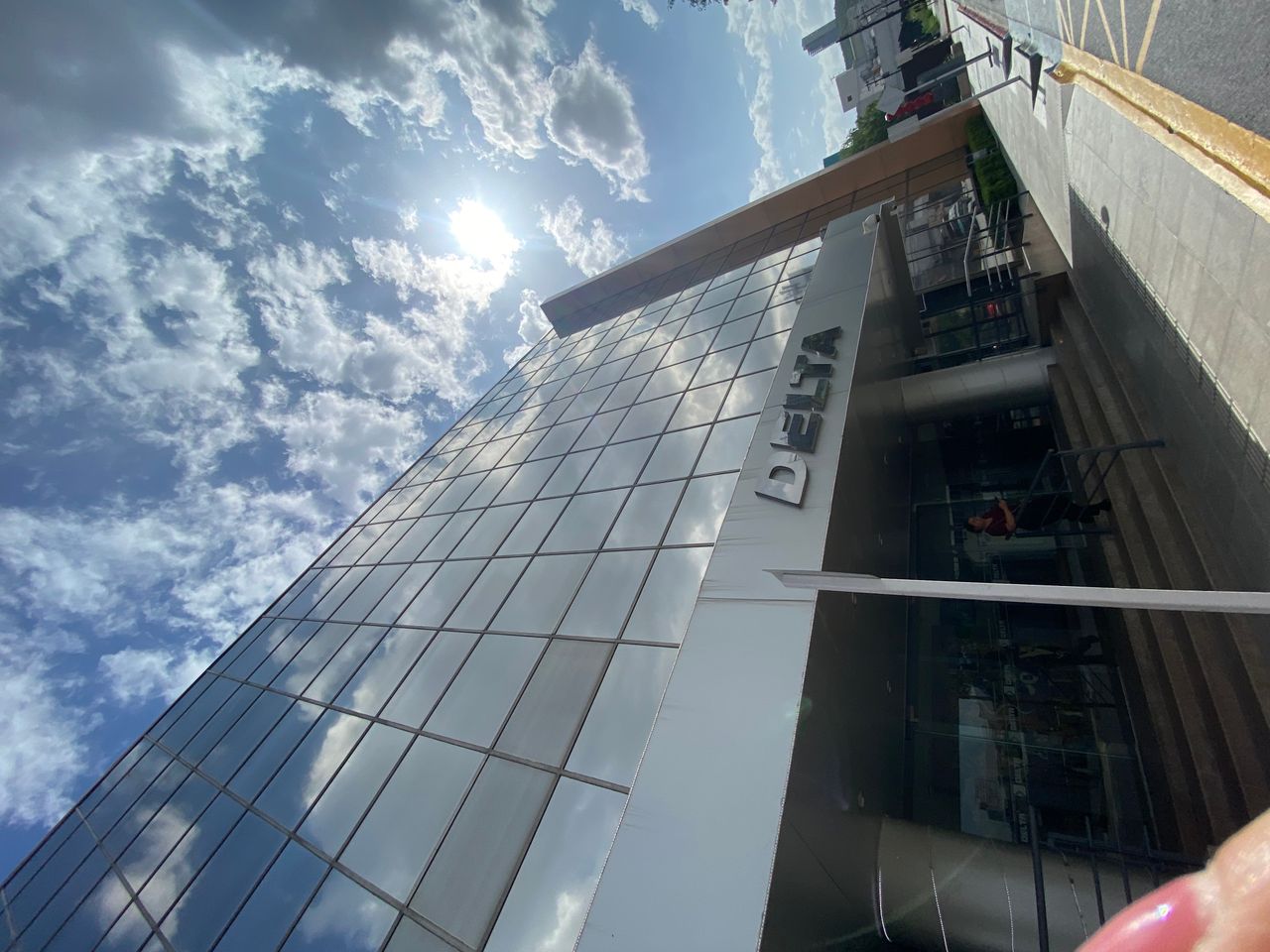 Bárbara Cárdenas-0