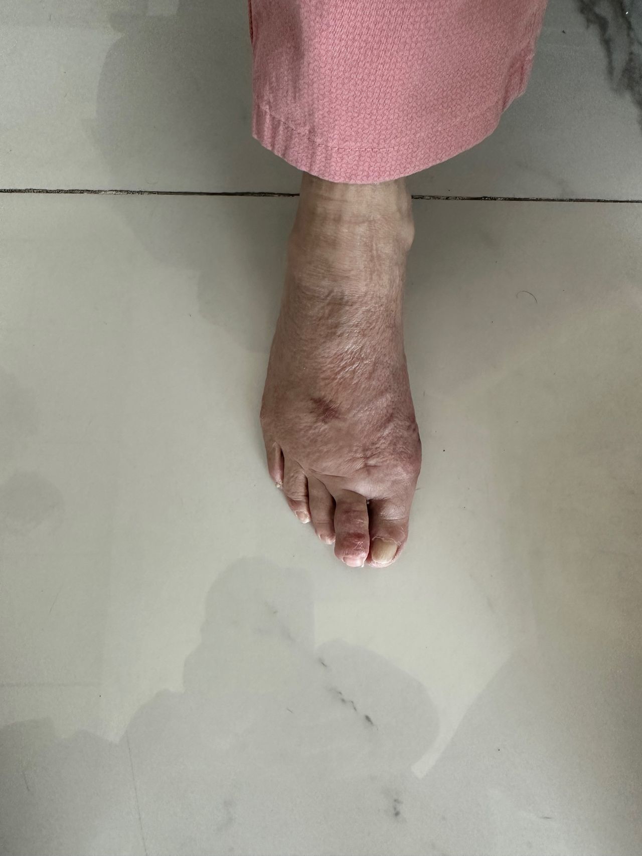 Carlos Ignacio Muñoz Valadez-9