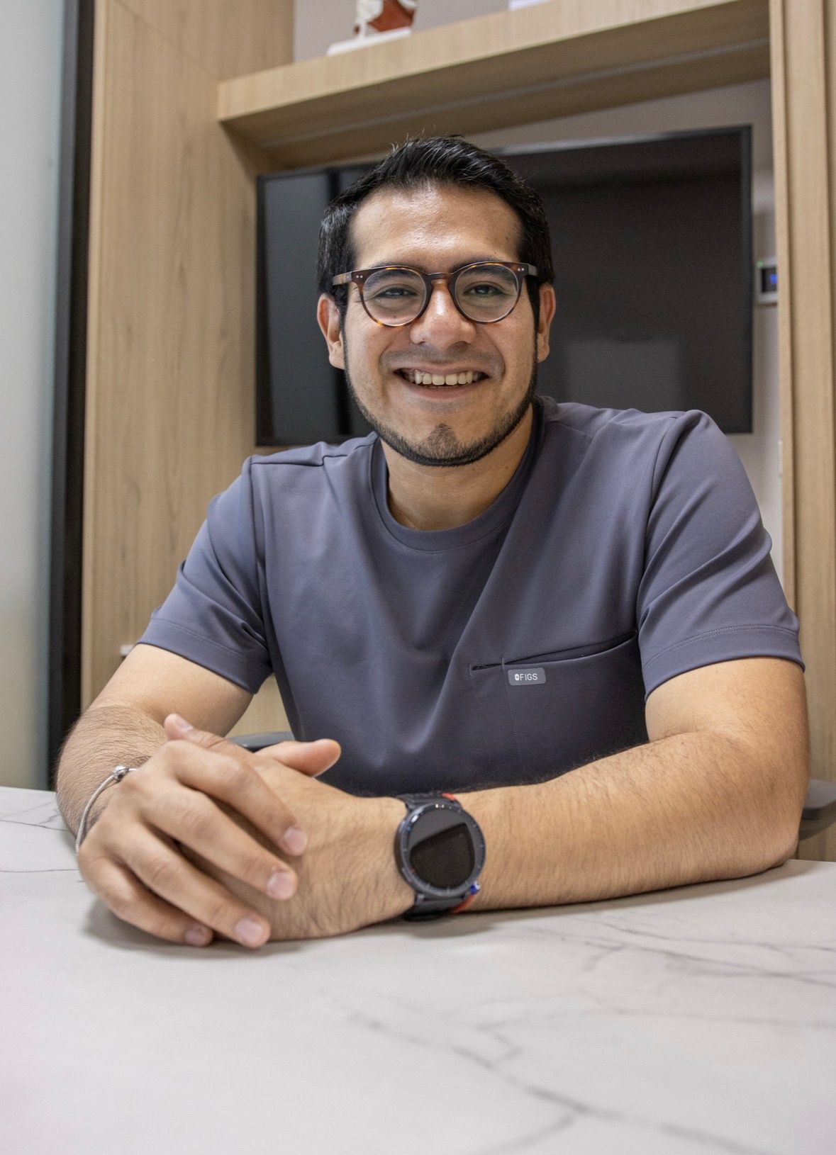 Kenneth Salvador Ramos Duarte-1