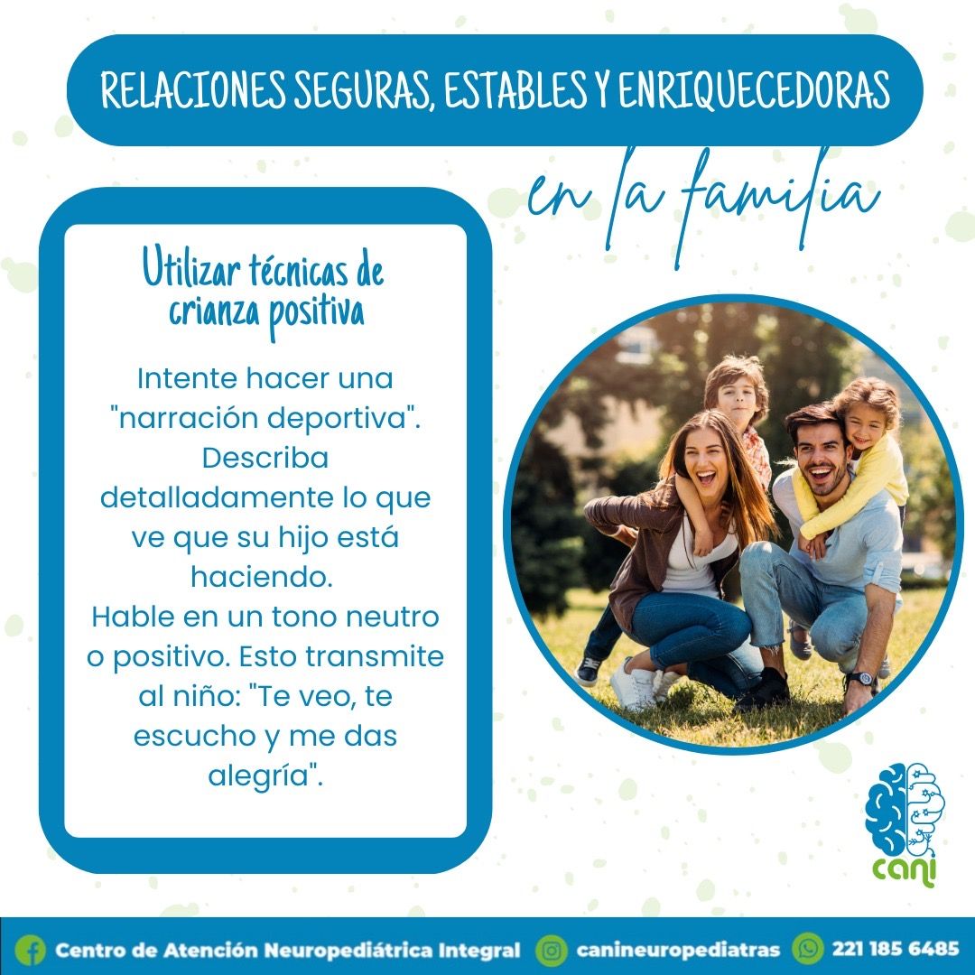 Raymundo Alejandro Cuevas Escalante-22