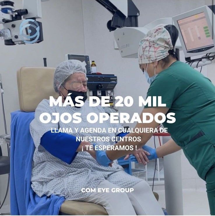 Alberto Figueroa Espinoza-0