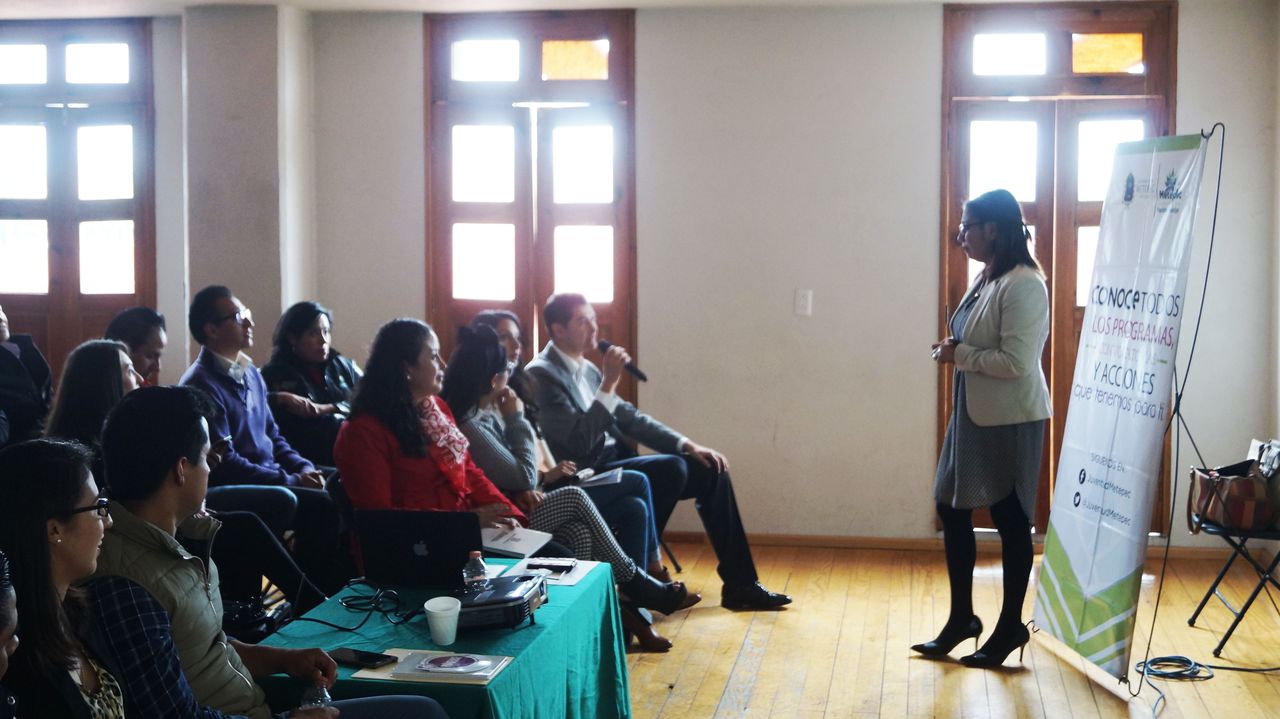 Patsy Castañeda Moreno-1