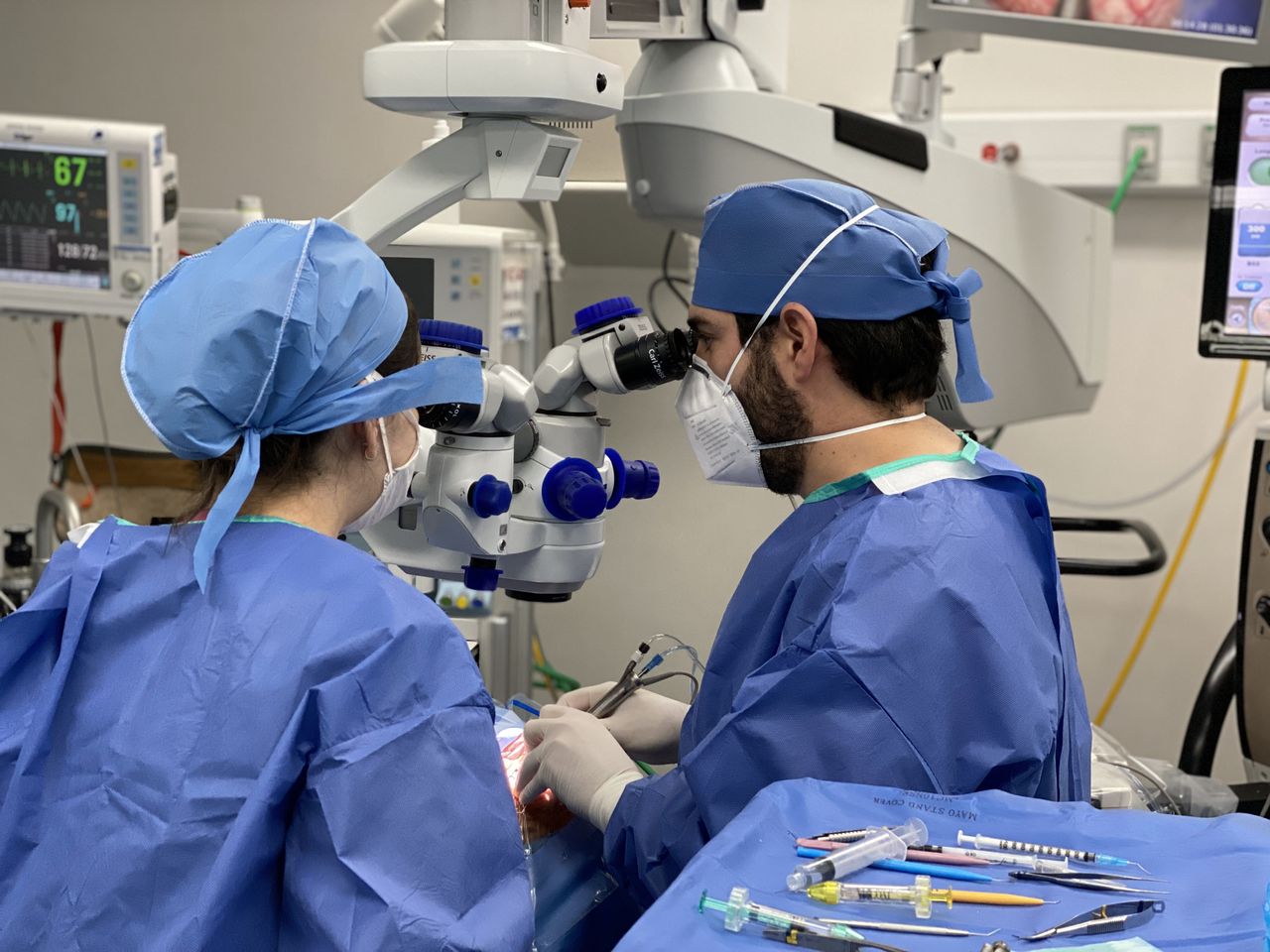 José Gilberto Islas Rentería-8