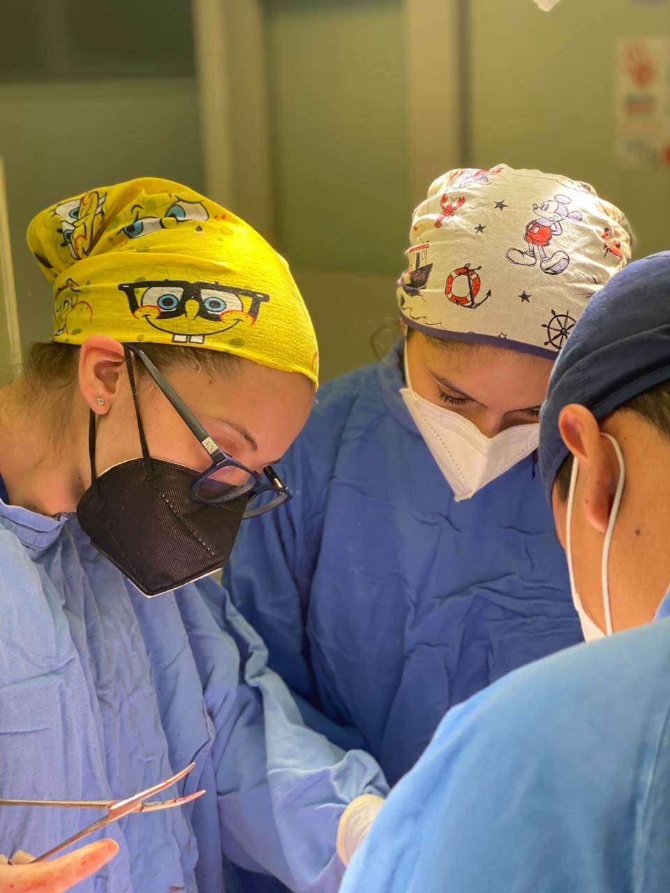 Adriana Hernández Magallanes-10