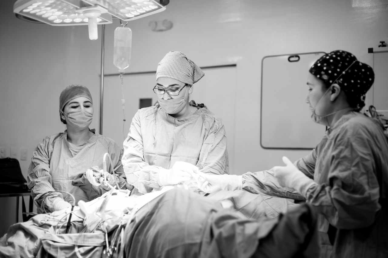 Claudia Elena Alvarez Delgado-3