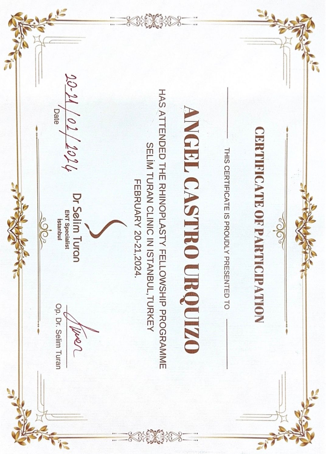 Angel Castro Urquizo-128