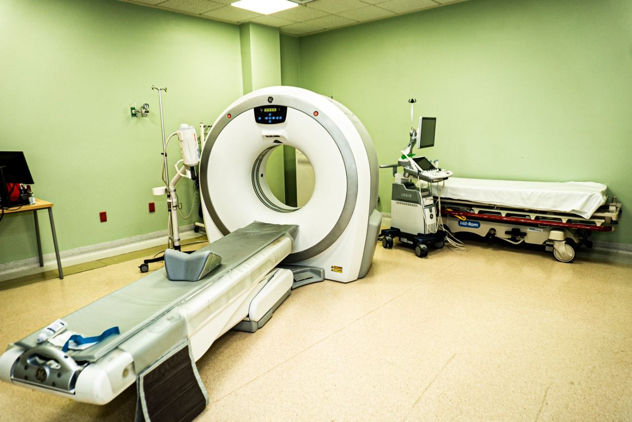 Alfonso Porras Topete-8