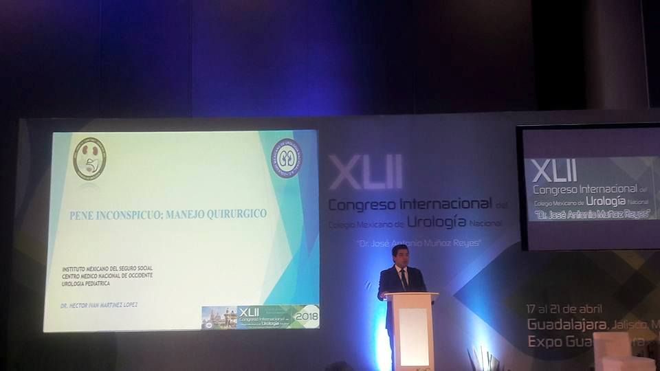 Héctor Iván Martínez López-7