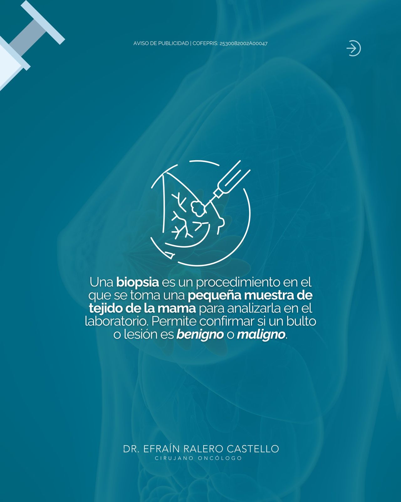 Efrain Ralero Castello-26