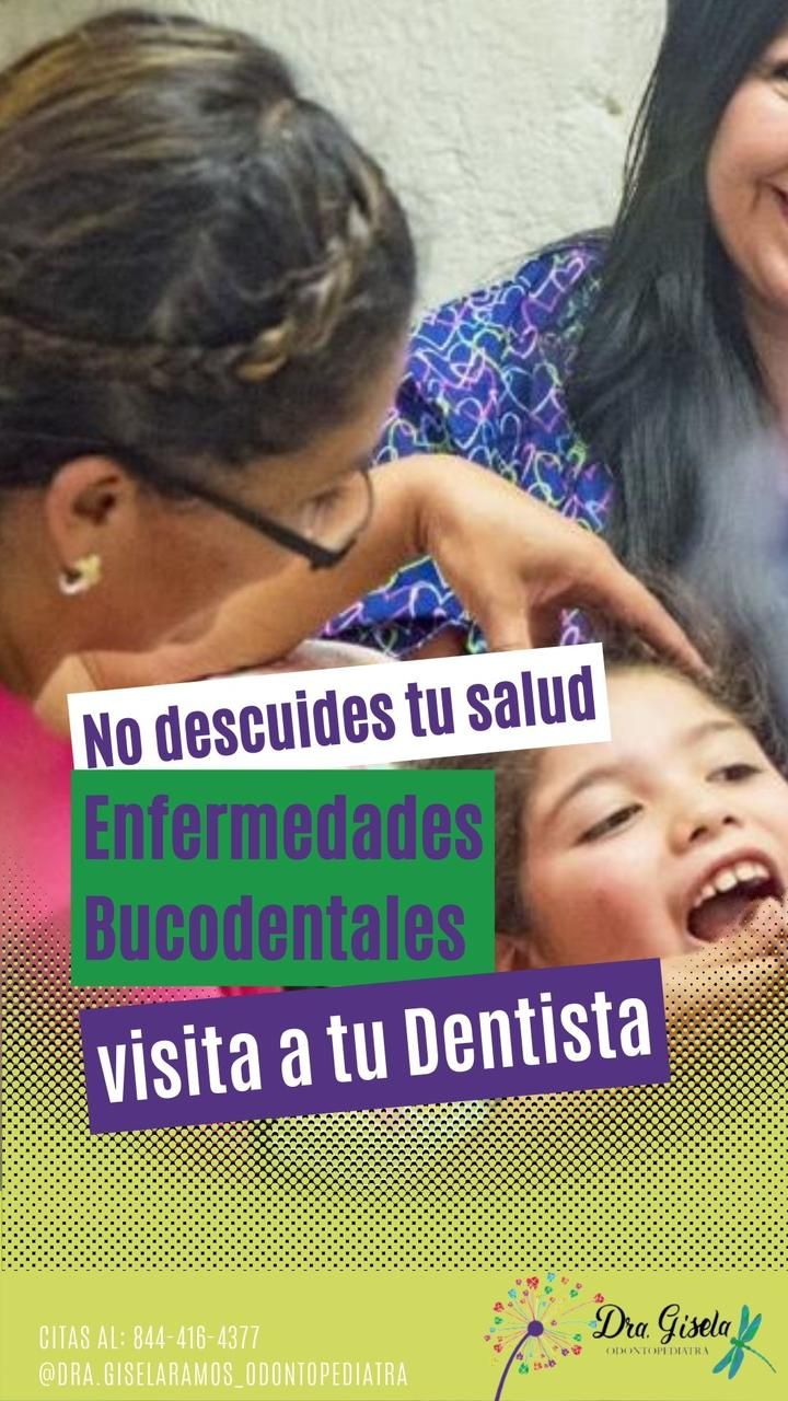 Gisela Idalia Ramos Lara-11