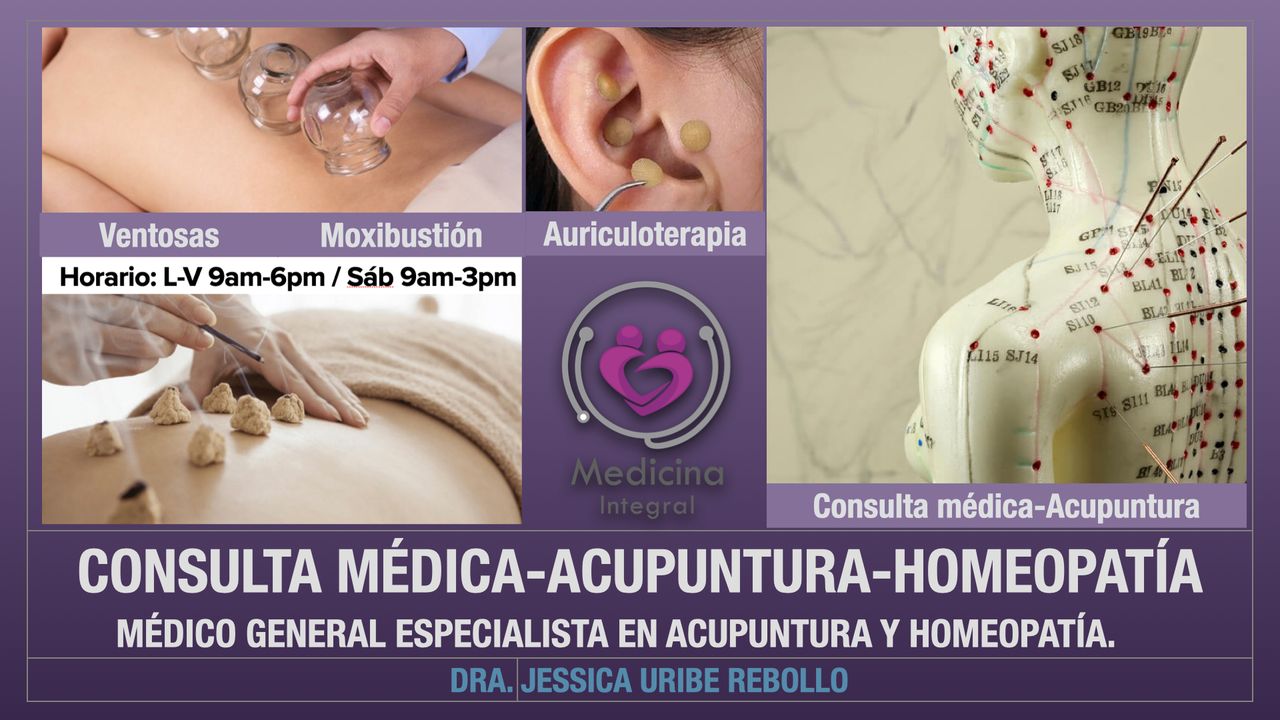 Jessica Uribe Rebollo-4