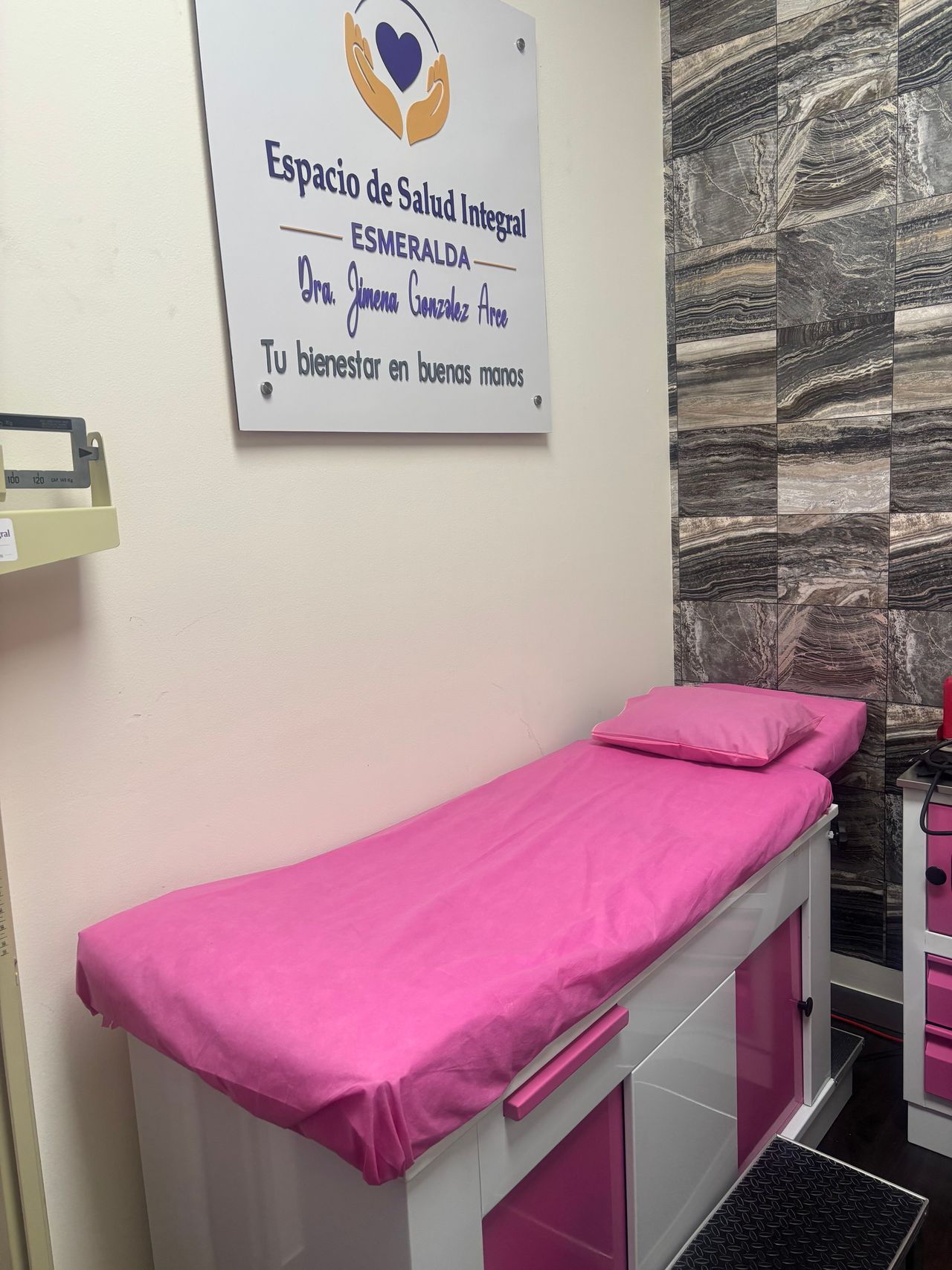 Jimena González Arce-3