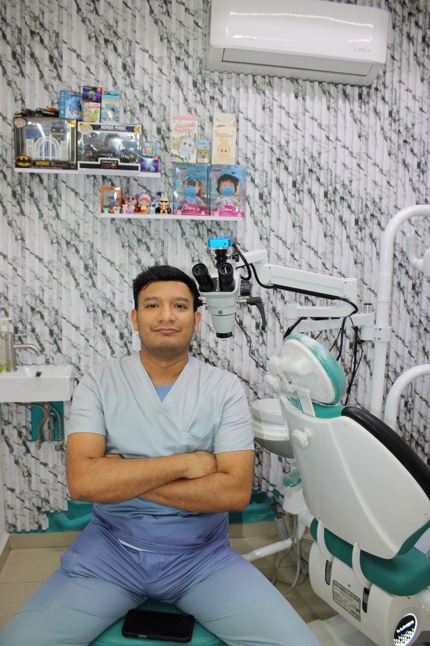 Irán Santiago Munguía Cervantes-0