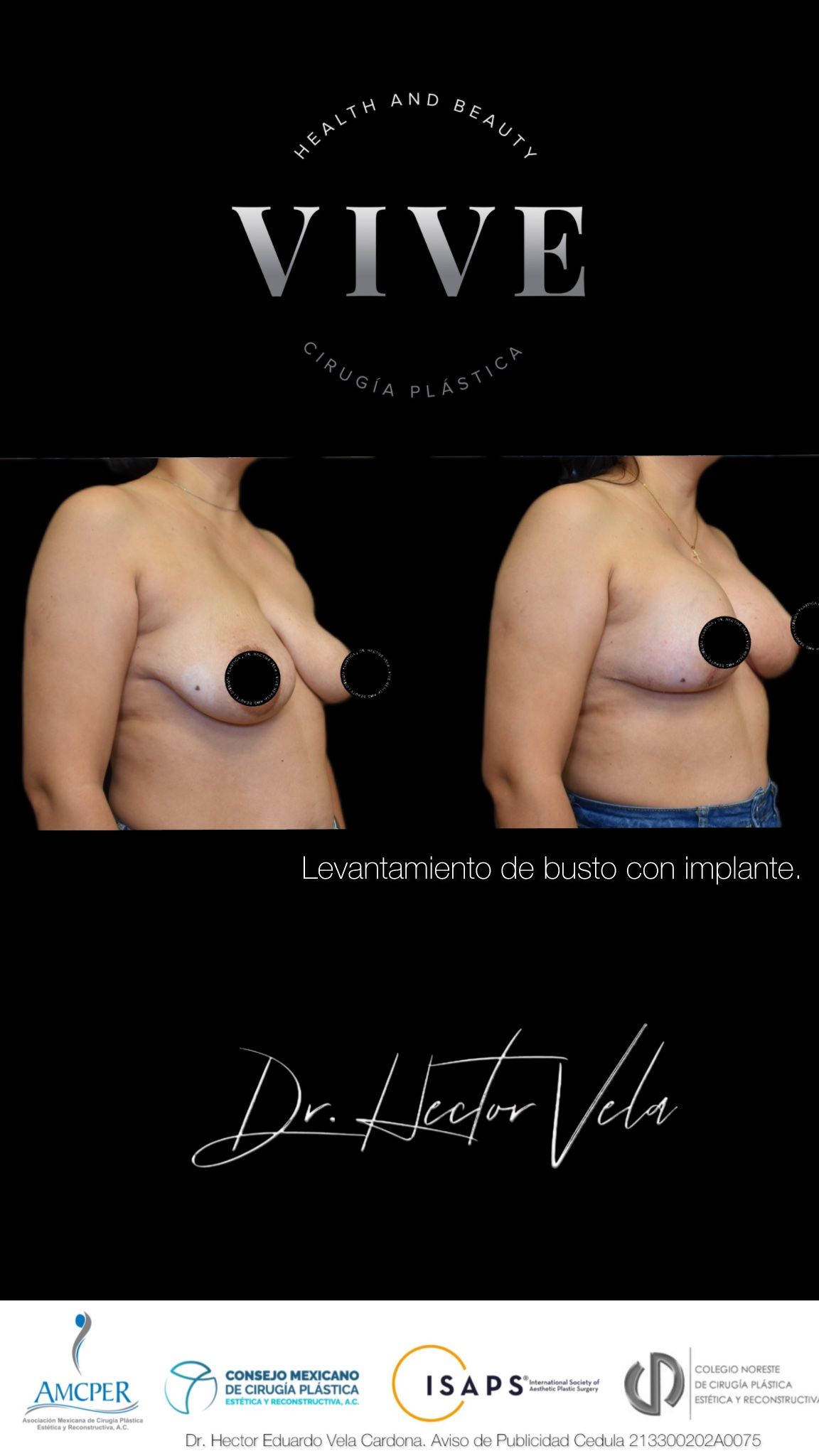 Héctor Eduardo Vela Cardona-36