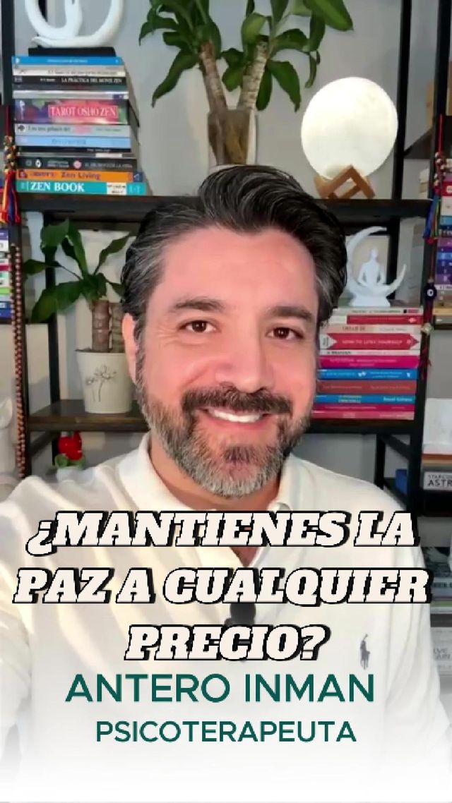 Antero Inman Ramos Elorduy-13