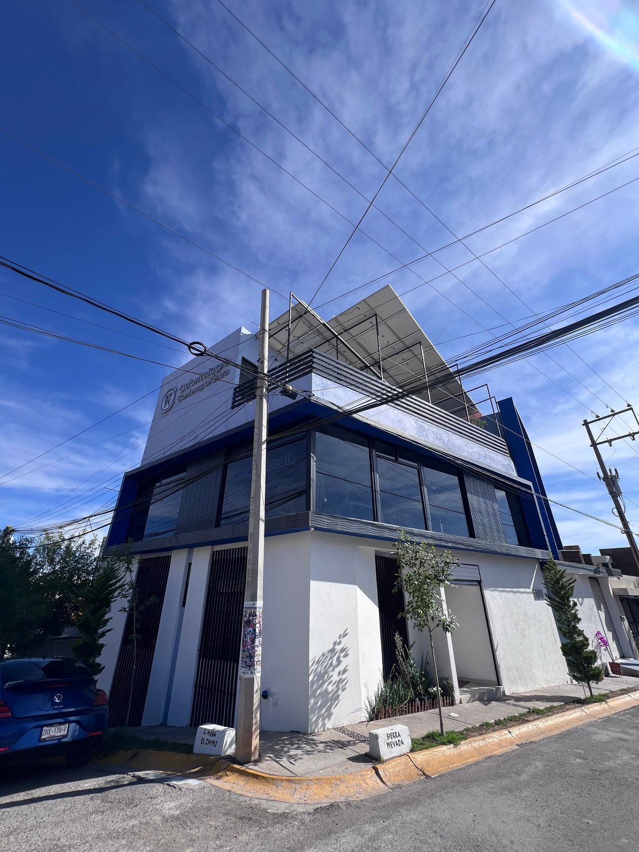 Jorge Robles Castañeda-3