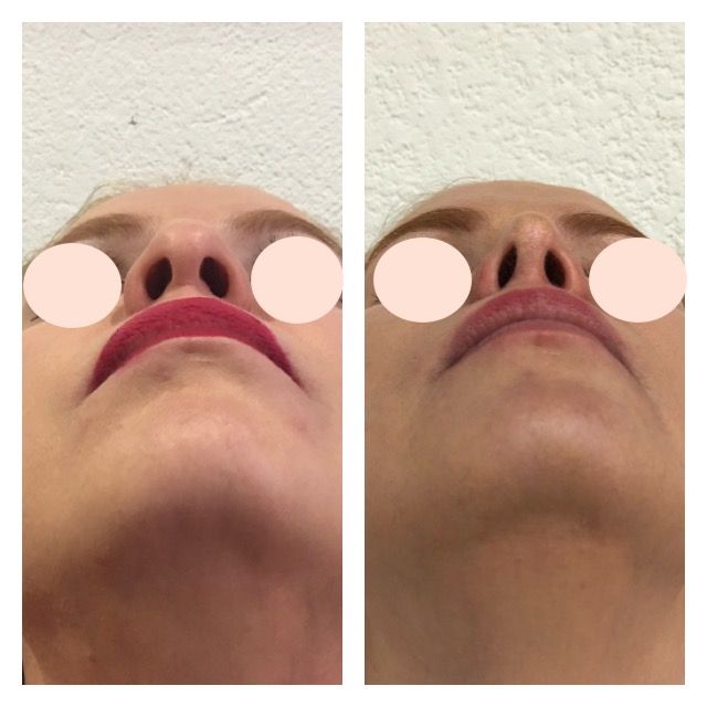 Carola Berenice Curiel Davalos-5