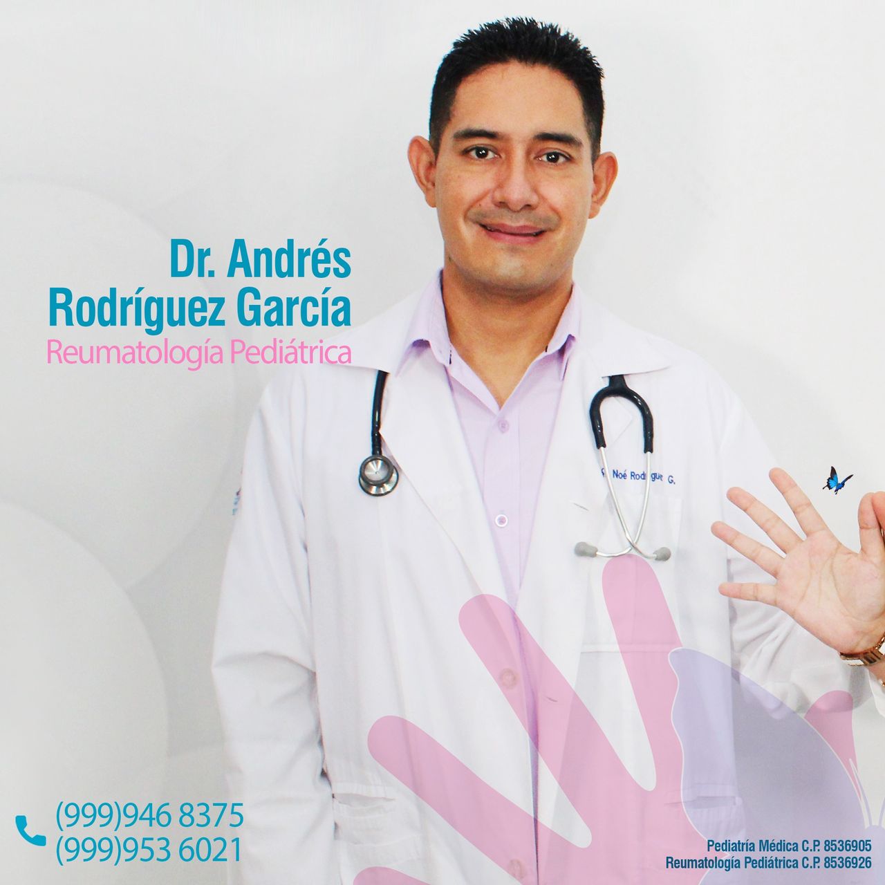 Andrés Noé Rodríguez García-35