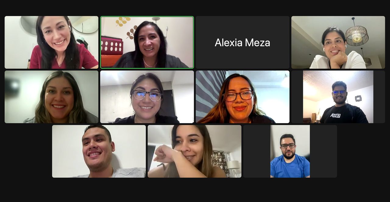 Eva María Herrera Baltazar-16