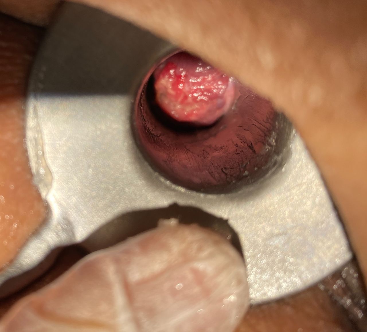 Héctor Norman Solares Sánchez-5