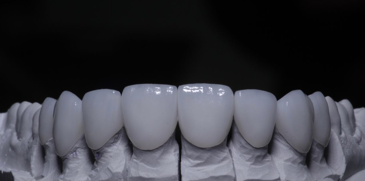 Josué Márquez Gómez-48