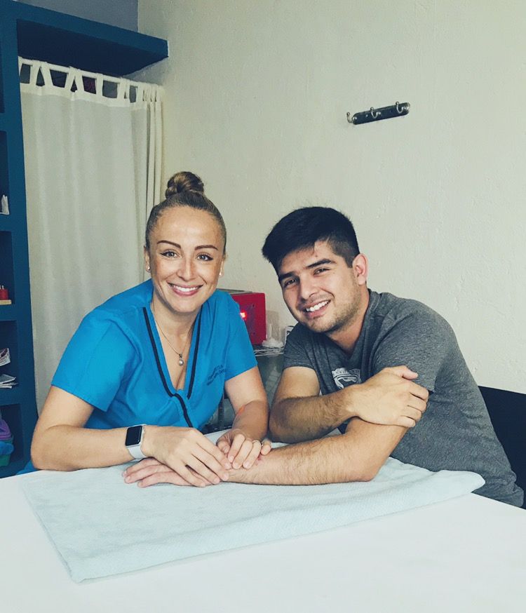 Mónica Fuentes Ortiz-6