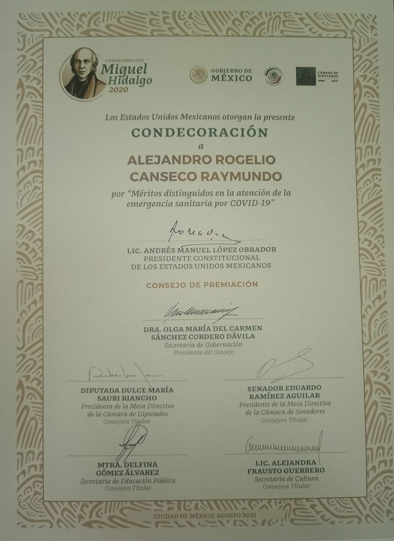 Alejandro Rogelio Canseco Raymundo-9