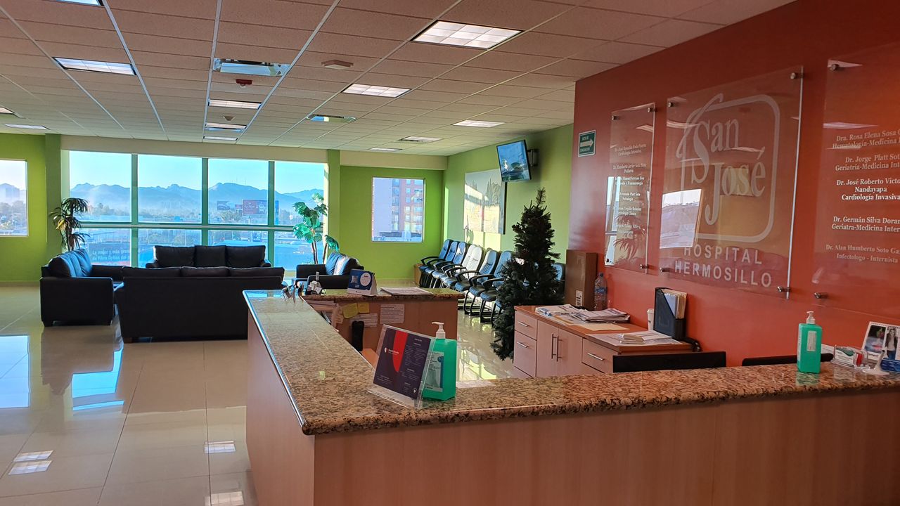 Jorge Alberto Gómez Rivera-4