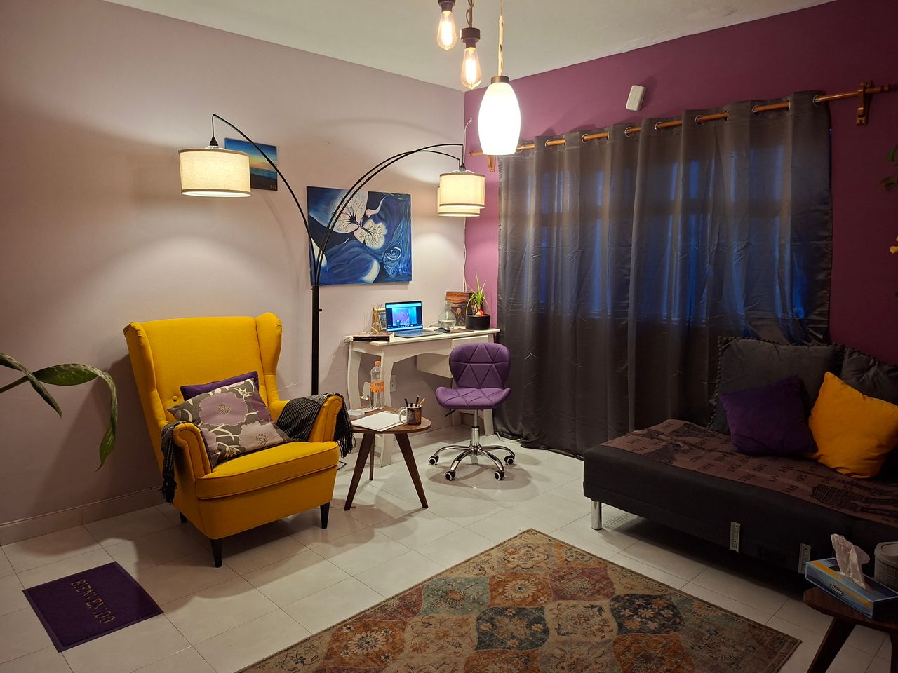 Nadia Ofelia Castro Mendoza-3