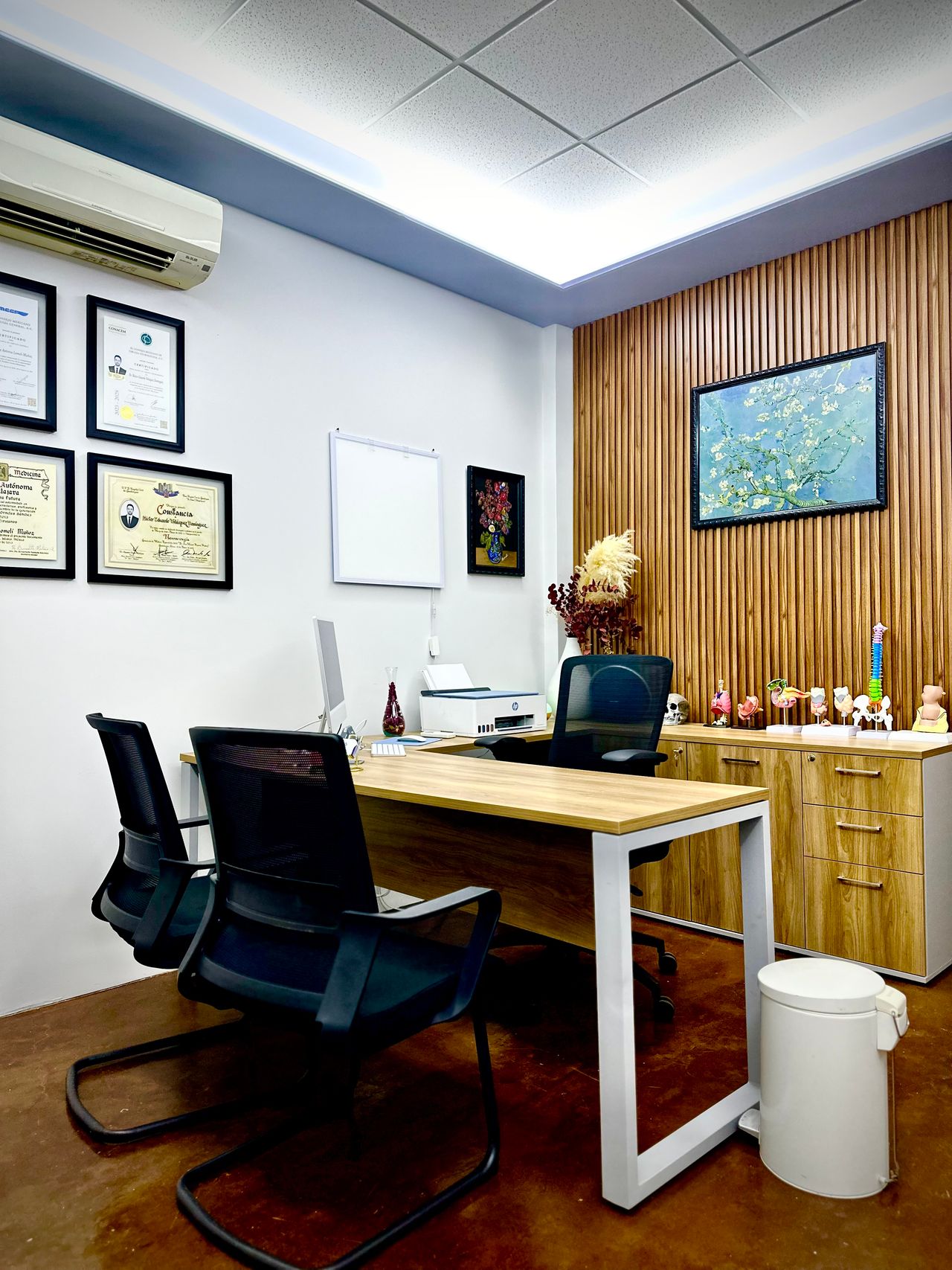 Jorge Antonio Lomeli Muñoz-3