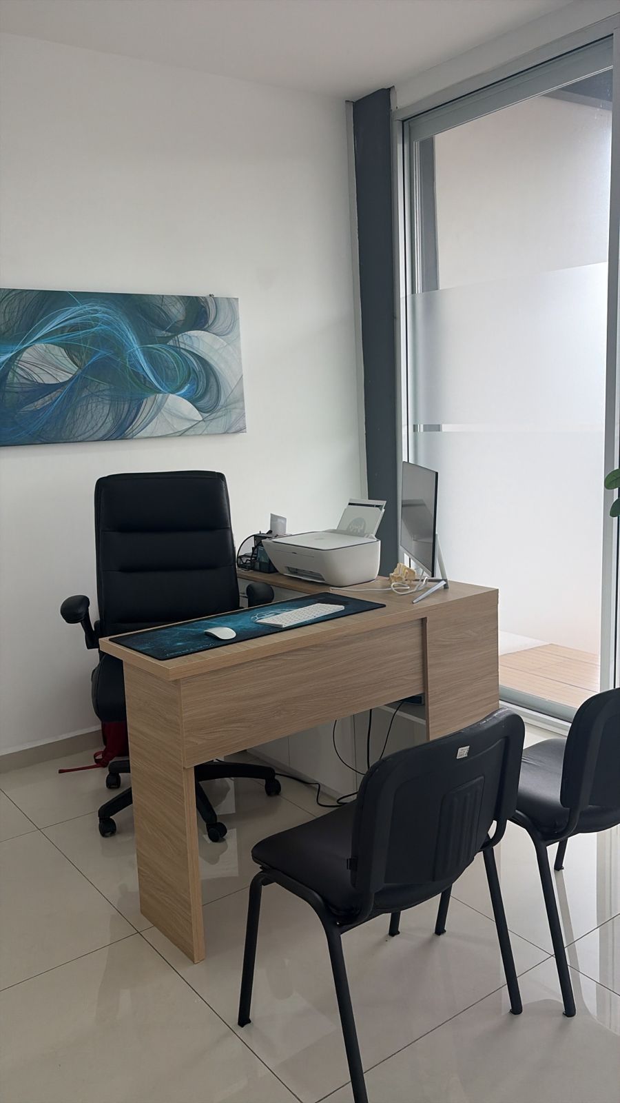 Fernando Raul Martinez Aguilar-1